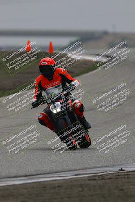 media/Nov-29-2025-TrackDaz (Sat) [[10ae2d9bce]]/C Group/Session 3 (Outside Grapevine)/